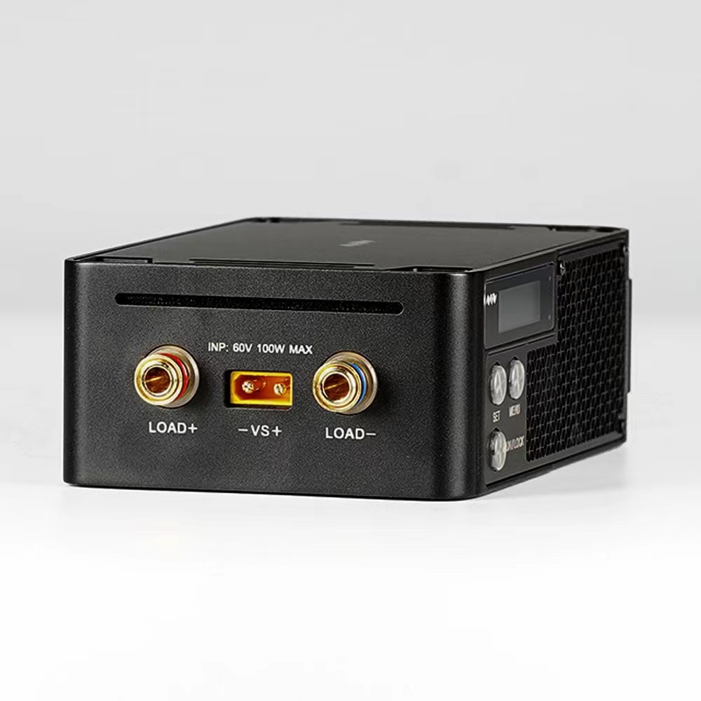 YAO 2023 New MDP-L1060 MDP-M01 - Programmable Dc Power Supply 60V 10A review and price